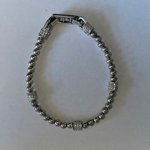 Brighton Meridian Petite Bracelet